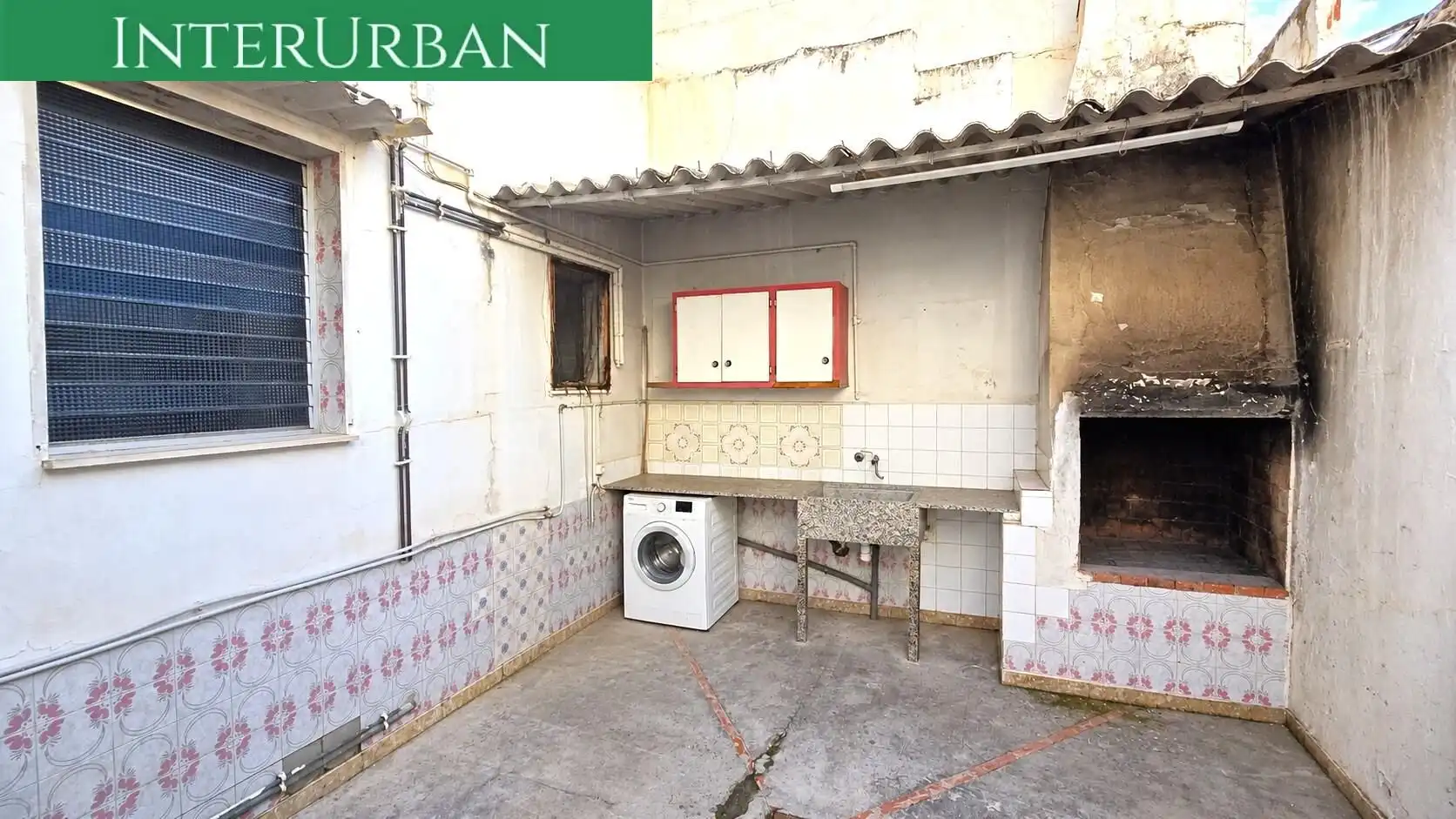 Cuina de Casa o xalet en venda en Benissanó, Valencia