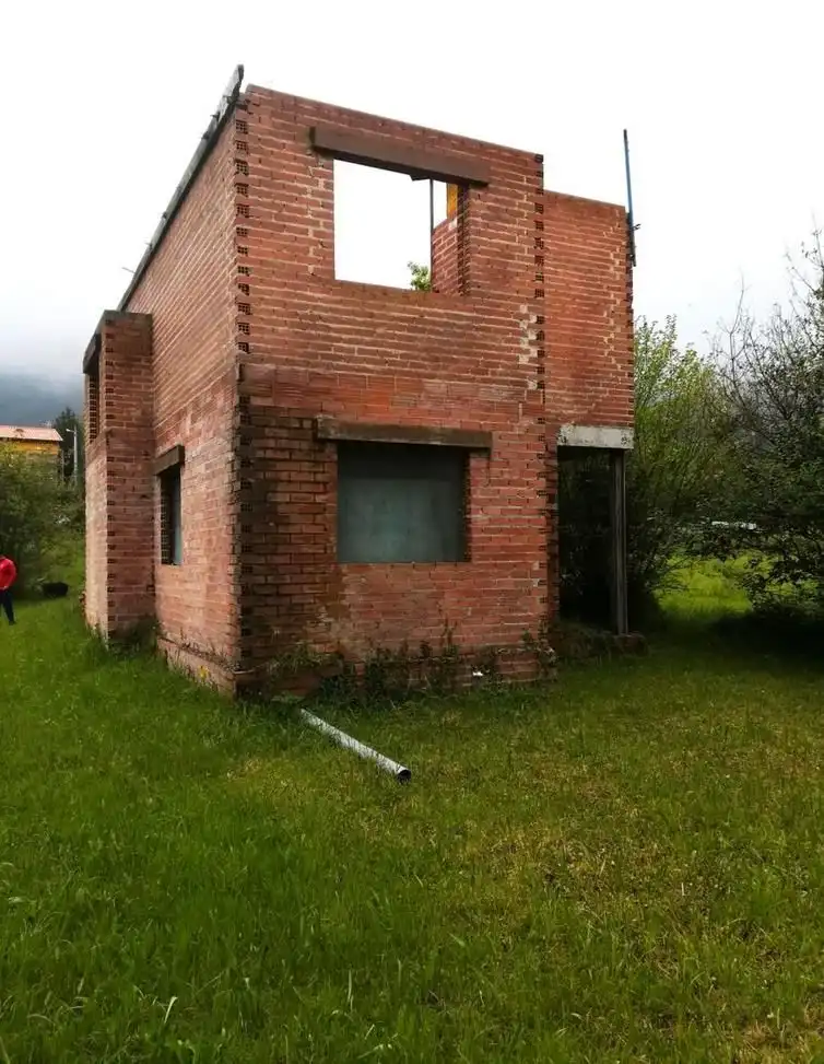 Terreno residencial en venta en Aldea Silviella, imagen 11