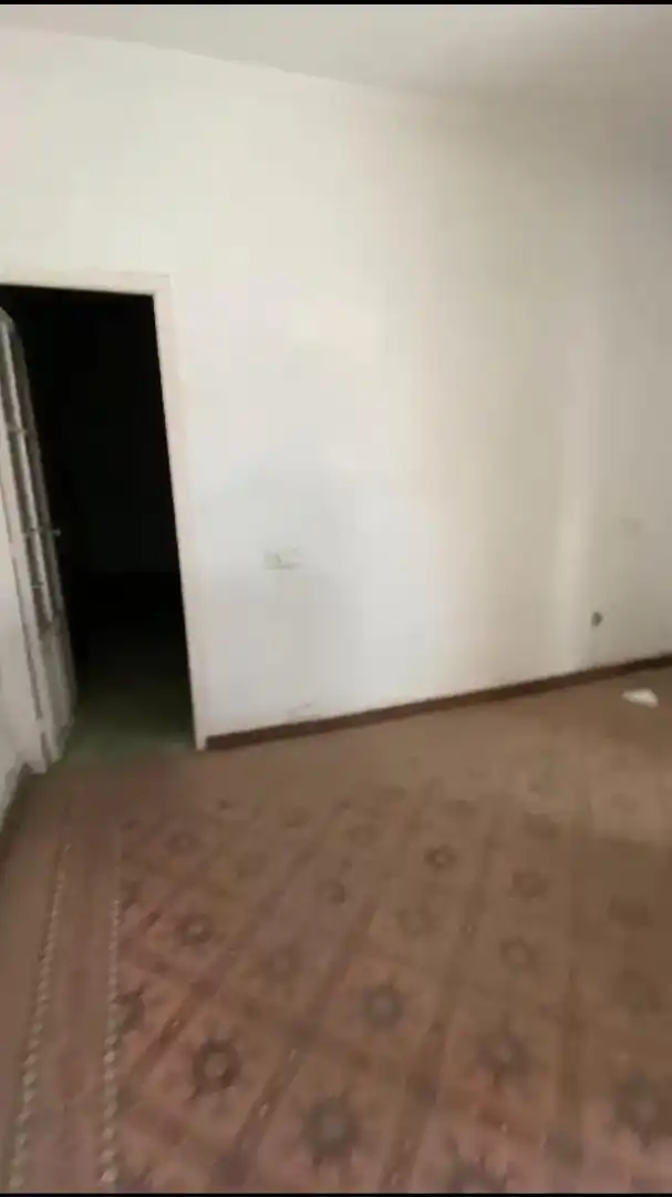 Immobles singulars en venda a Vélez-Málaga ciudad, imagen 5