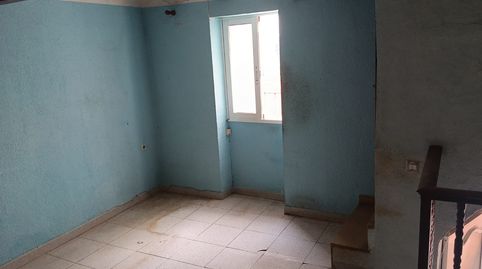 Photo 3 of Houses for sale in C/ Sant Francesc, Alcanar, Tarragona