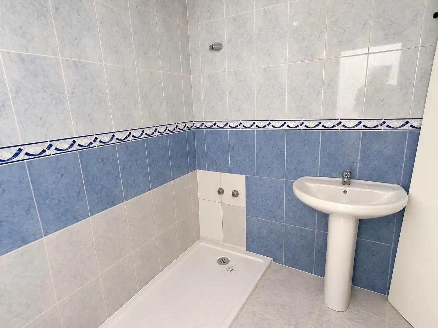 Appartement compact à vendre à San Isidro - Campohermoso, imagen 15
