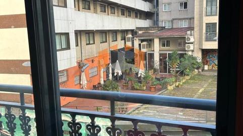 Photo 4 of Flat to rent in Centro - Areal, Pontevedra