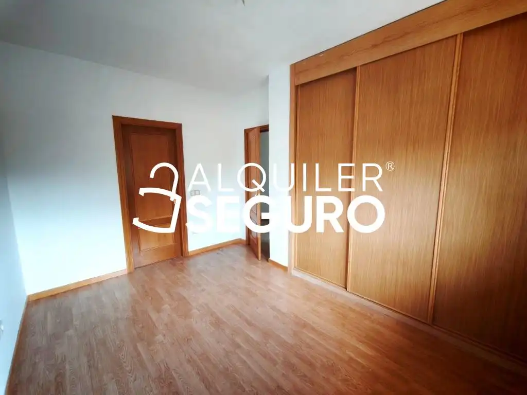 Dormitori de Casa o xalet de lloguer en Ugena, Toledo