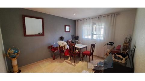 Photo 5 of Houses for sale in Centre, Sant Quirze del Vallès