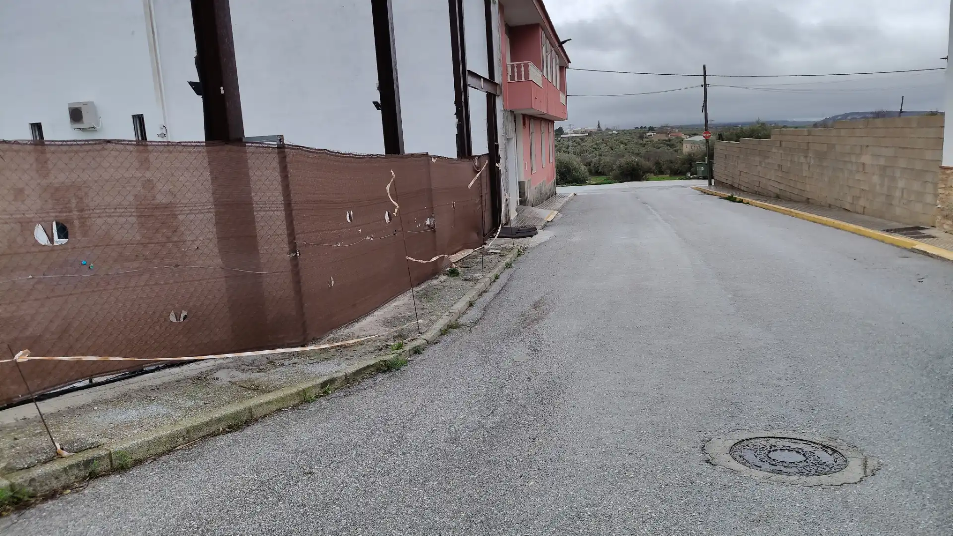 Terreni e lotti in vendita a Calle Atalayuela, imagen 2