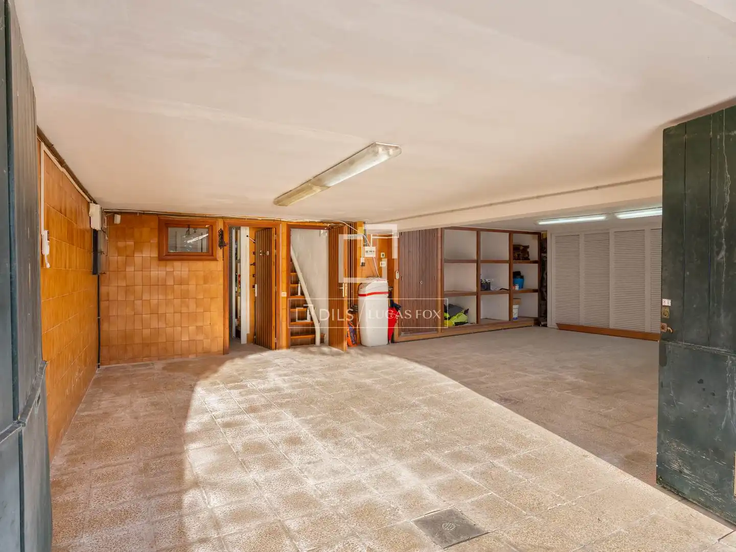 Villa avec terrasse à vendre à L'Estartit Poble, imagen 41