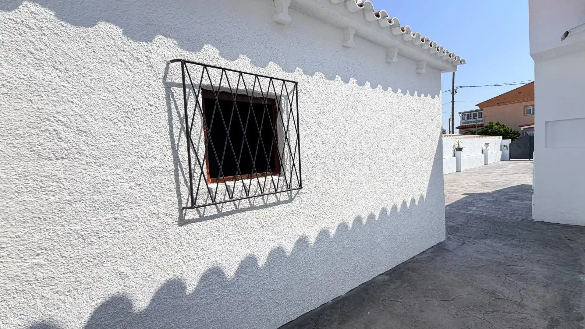 Detached house for sale in GRAN CANARIA DE, imagen 16