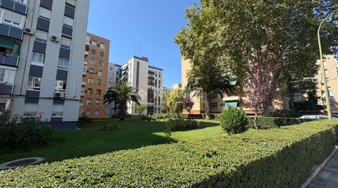 Foto 2 de Pis en venda a Sur - PAU 4, Móstoles
