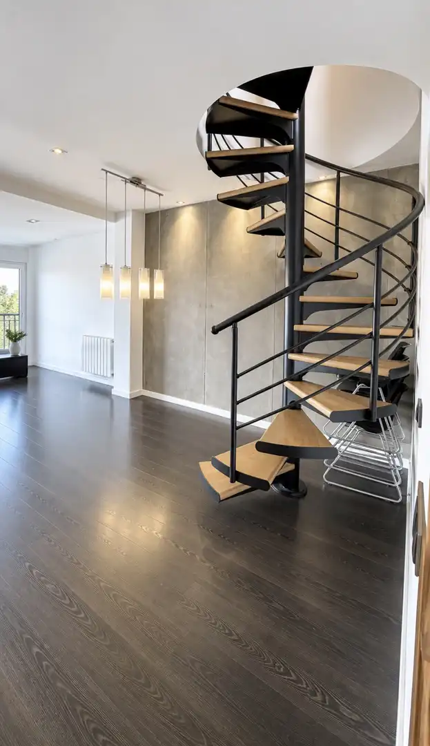 Wohnung zum Verkauf in Reus mit Klimaanlage, Terrasse und Balkon