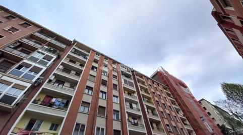 Foto 2 de Piso en venta en Rekalde Centro, Bilbao