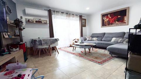 Photo 5 of Flat for sale in Calle del Pino, Centro Urbano, Benidorm