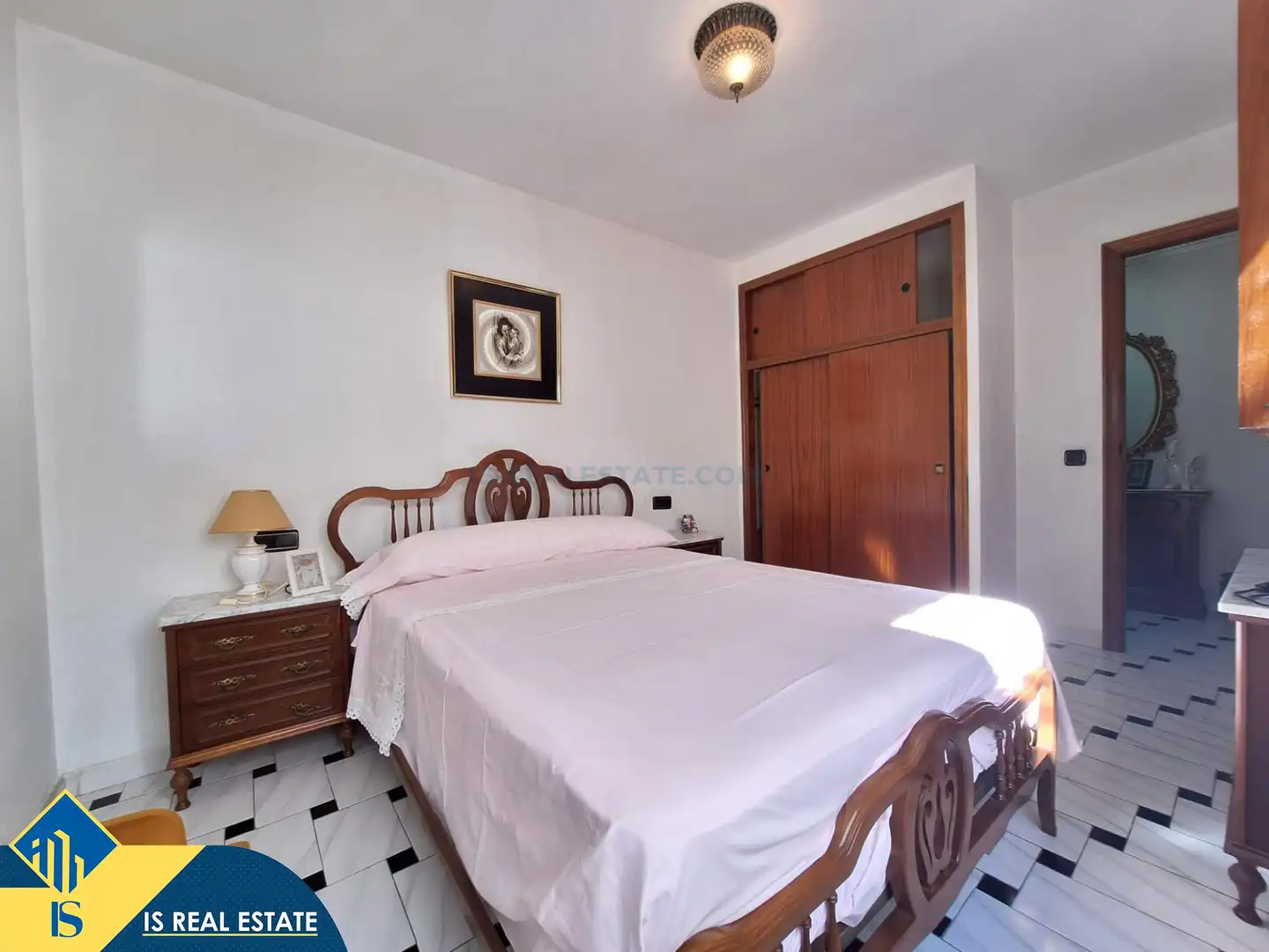 Apartament amb ascensor en venda a Playa del Acequión, Náufragos y Rocío del Mar, imagen 15