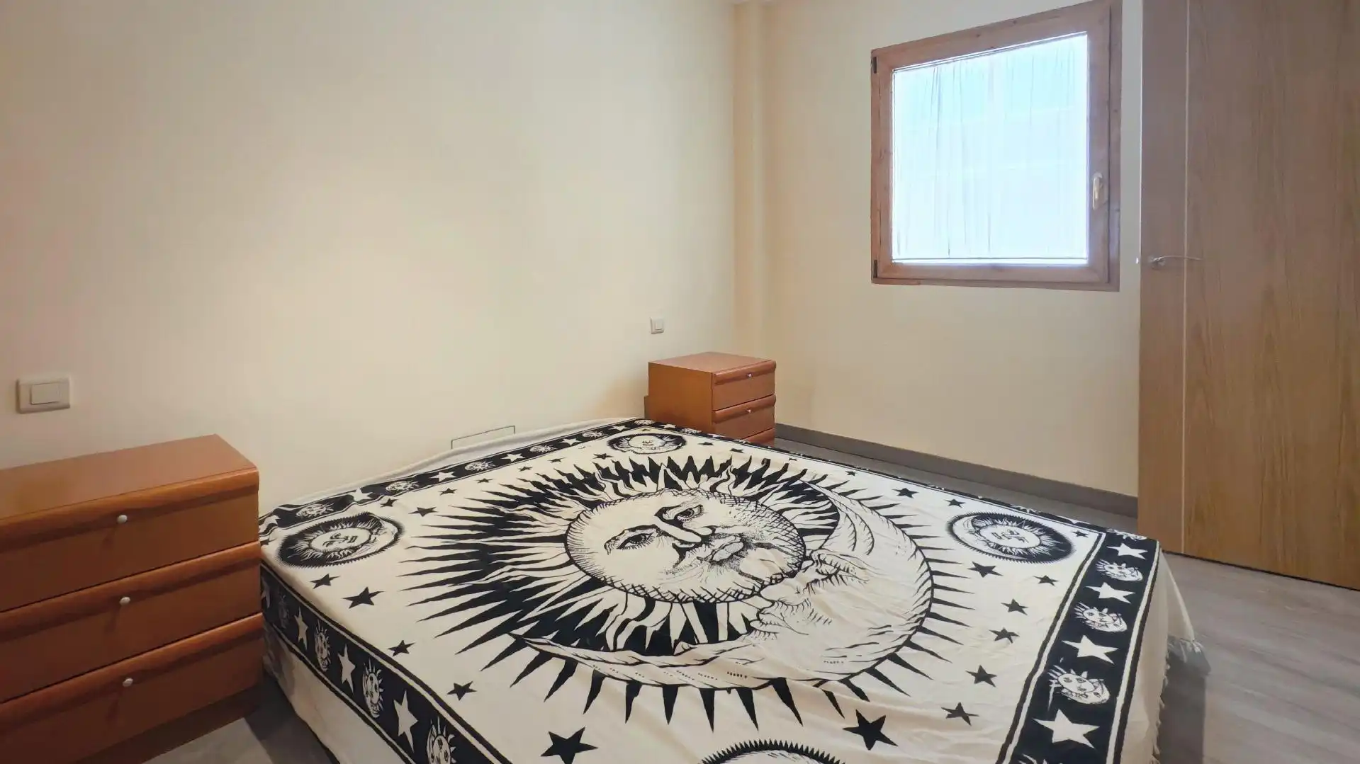 Appartement compact à louer à JUAN DUQUE, imagen 14