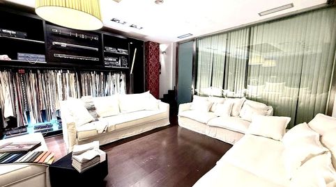 Photo 5 of Office for rent in De Pons I Gallarza, 2, Plaça de Toros, Palma de Mallorca