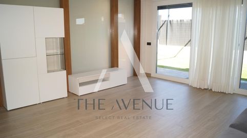 Photo 4 of Detached homes for rent in Valenoso, Boadilla del Monte