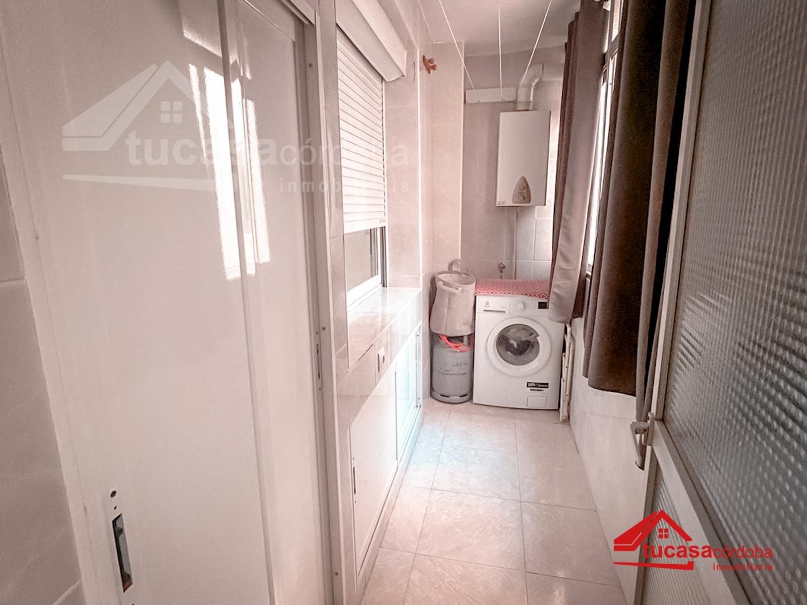 Flat for sale in  Córdoba Capital  with Air Conditioner