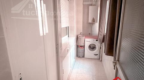 Photo 3 of Flat for sale in Sagunto - Edisol,  Córdoba Capital