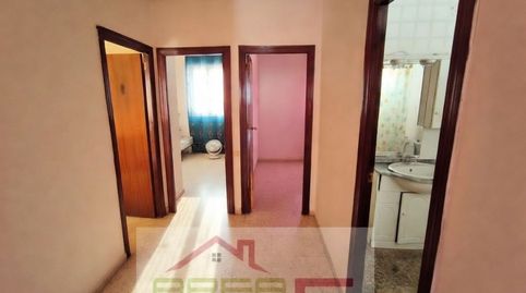 Foto 4 de Pis en venda a Villafranca de los Barros, Badajoz