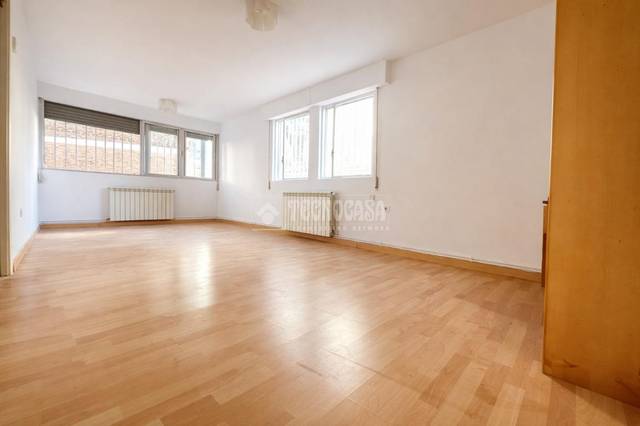 Piso en Venta en Aluche