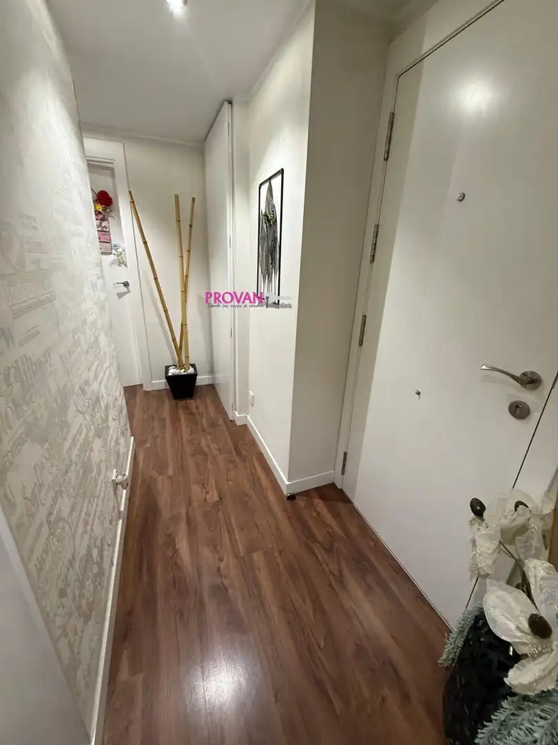 Piso en venta en Ensanche de Vallecas - La Gavia