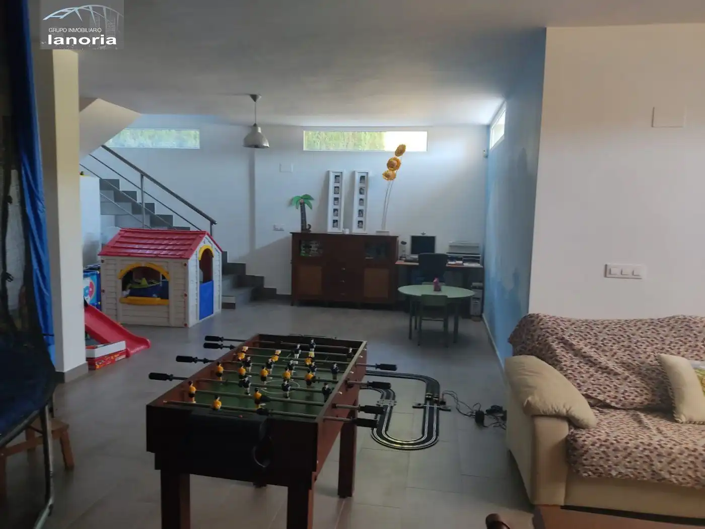 Xalet amb jardí en venda a Pedanías - Extrarradio, imagen 60