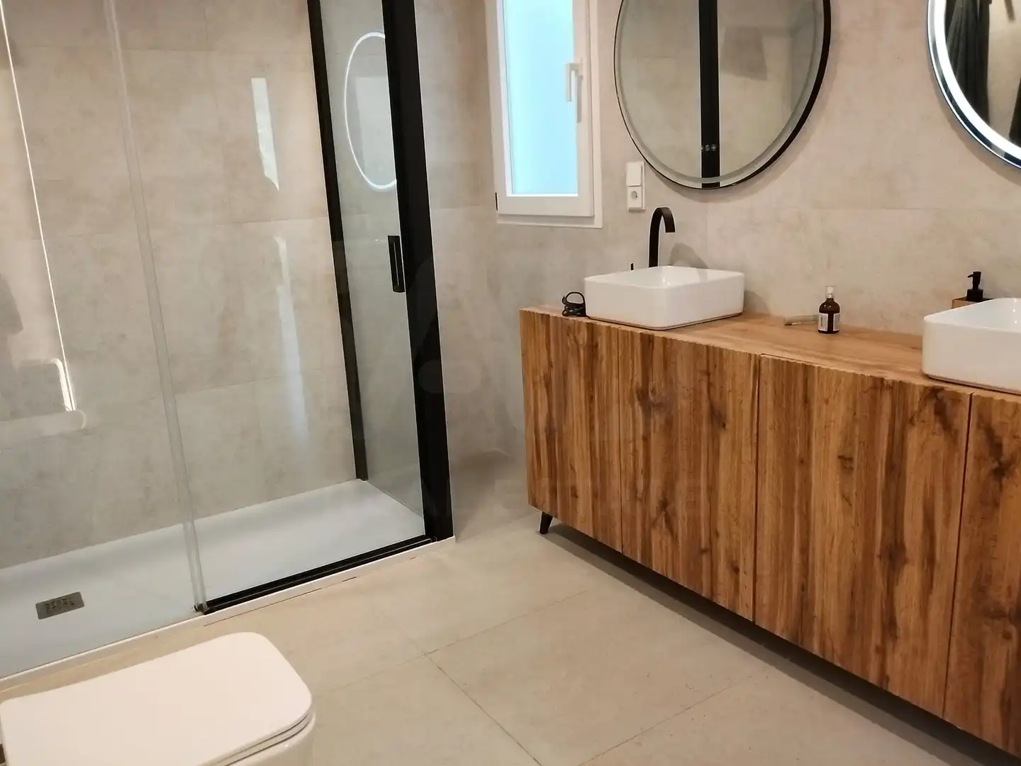 Chalet con piscina en venta en Peña de las Águilas, imagen 16