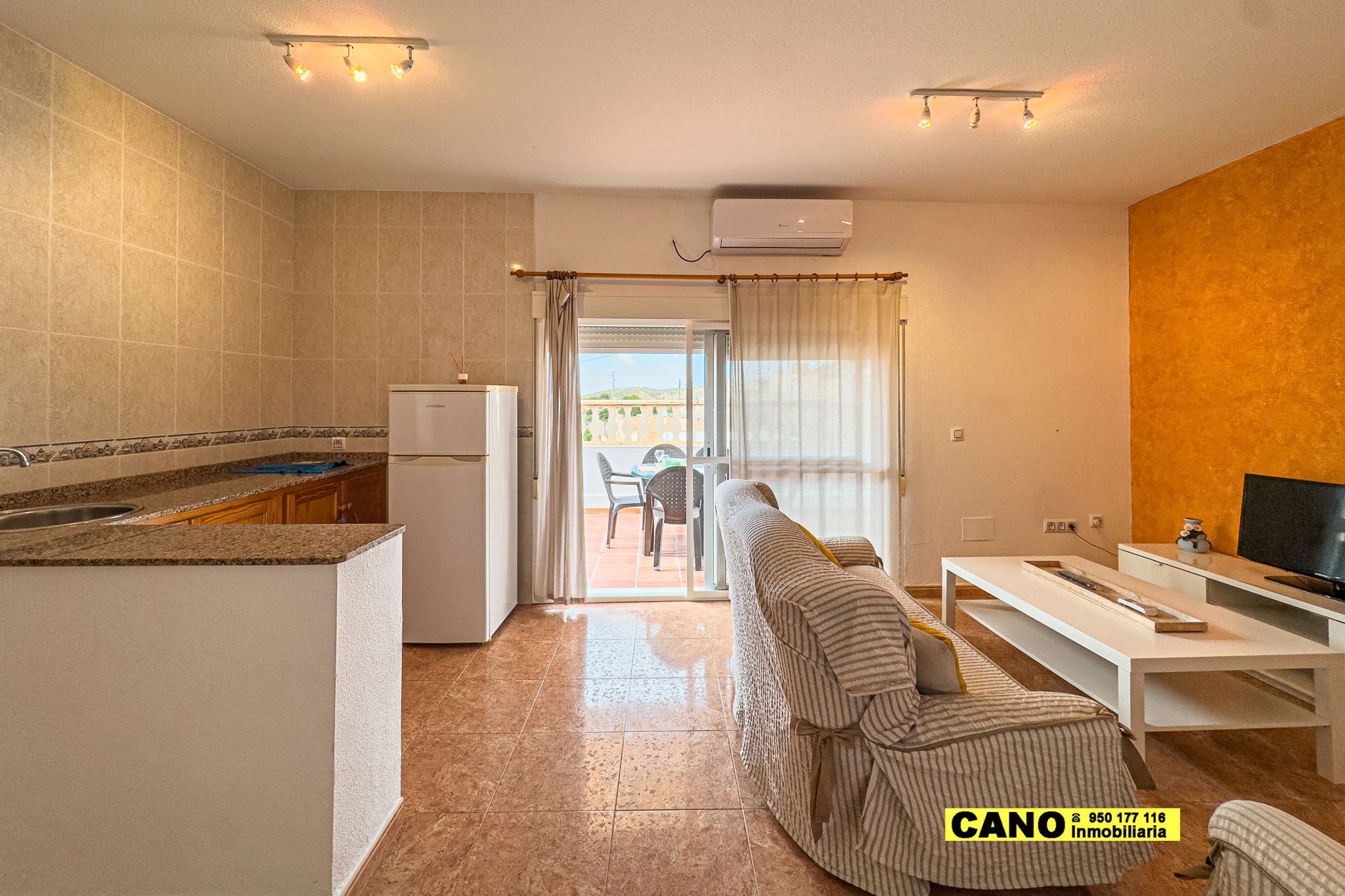 Casa o xalet en venda a  Real Cuevas de los Medina, Retamar