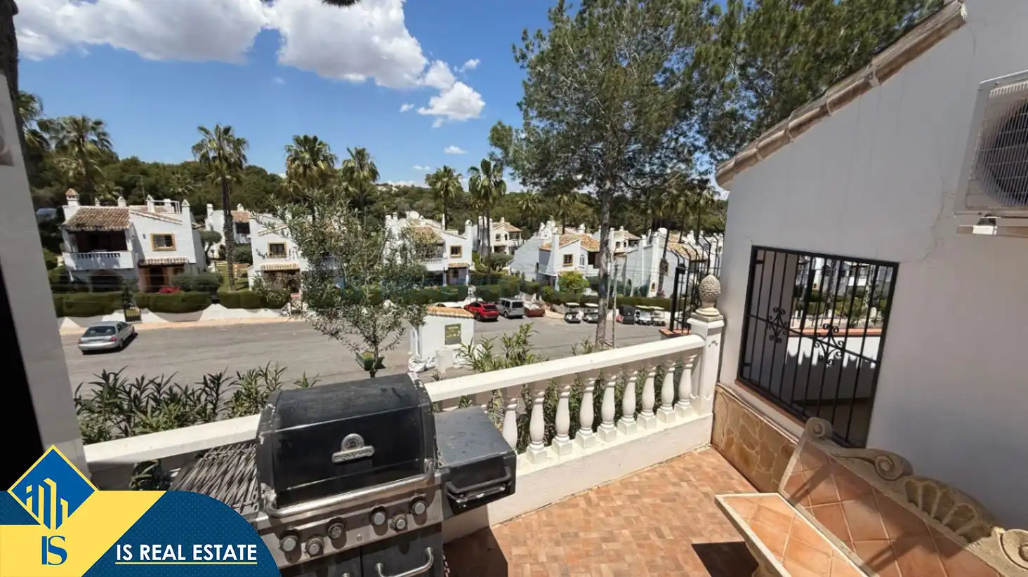 Villa mit Pool zum Verkauf in Orihuela Costa, imagen 32