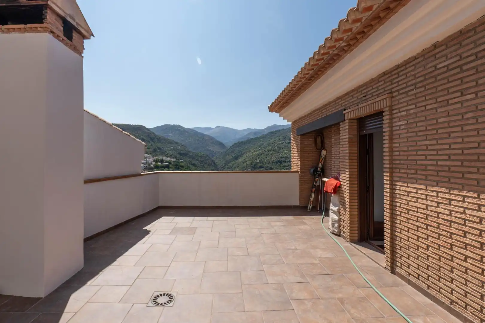 Inmuebles singulares en venta en Güéjar Sierra, imagen 87