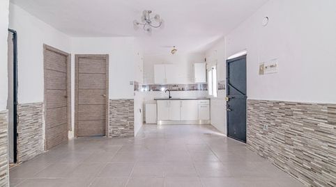 Photo 2 of Detached homes for sale in Calle Jativa, Haza Grande, Granada Capital