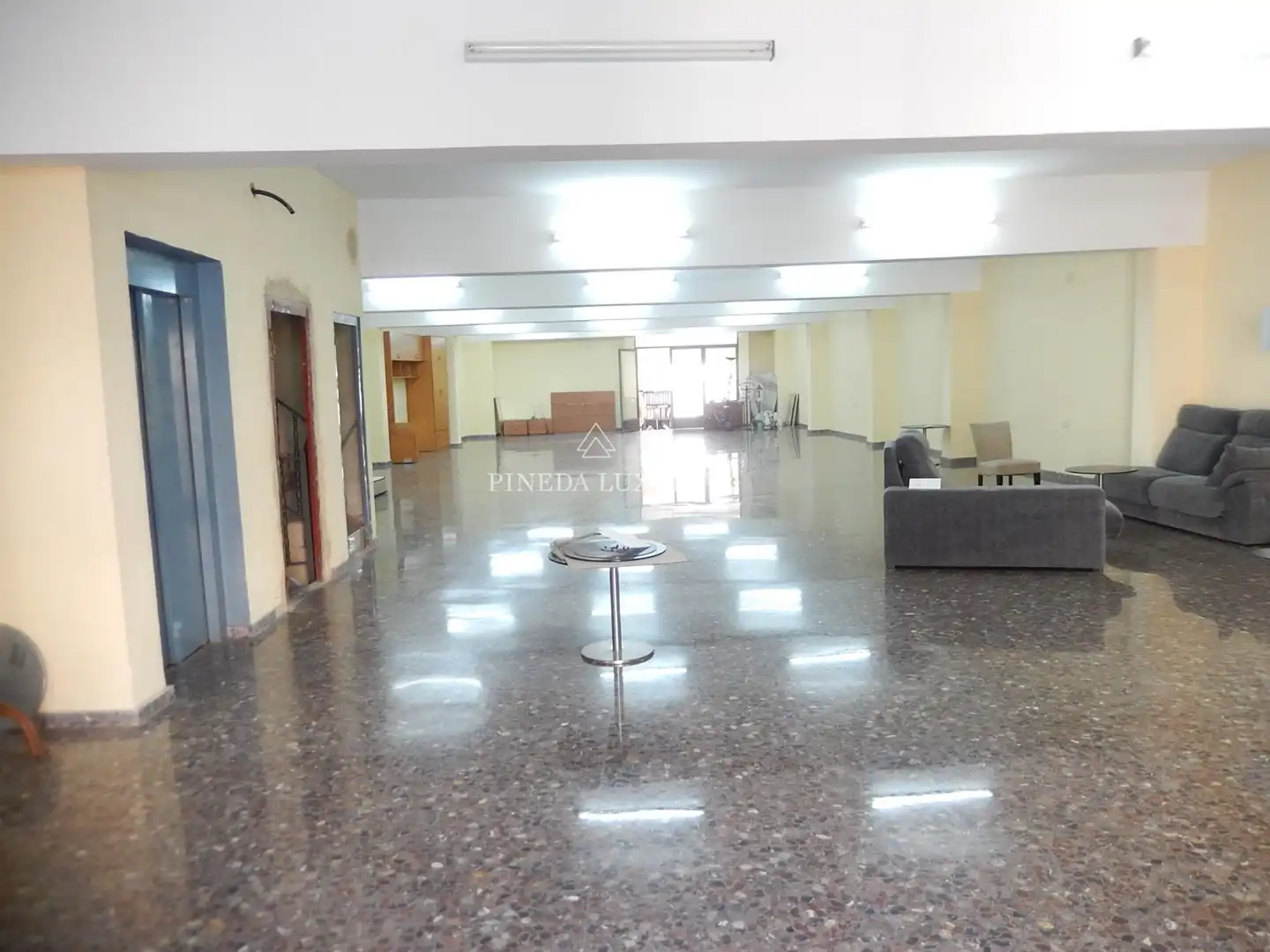 Residenziale in vendita a Calle VALENCIA, imagen 4