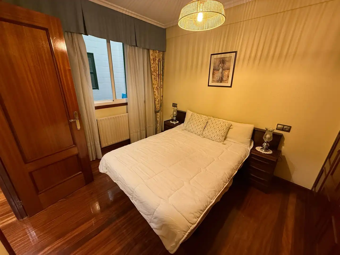 Flat with lift for sale in Egiguren Tarren, imagen 18
