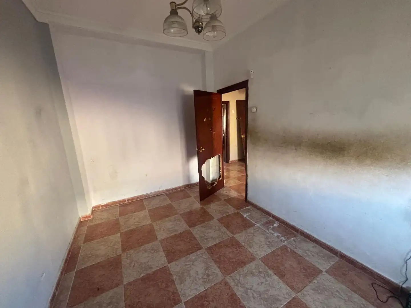 Wohnung zum Verkauf in Puntales - Zona Franca, imagen 11