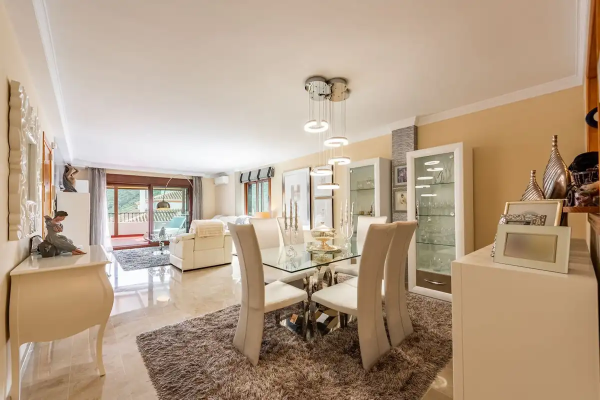 Flat with lift for sale in Calle la Pacheca Alta 22, imagen 12