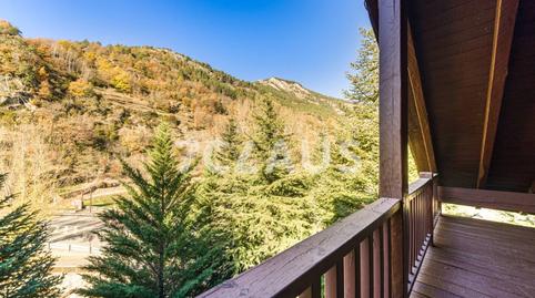 Photo 3 of Duplex to rent in Pleta de L´aldosa , La Massana pueblo, Andorra