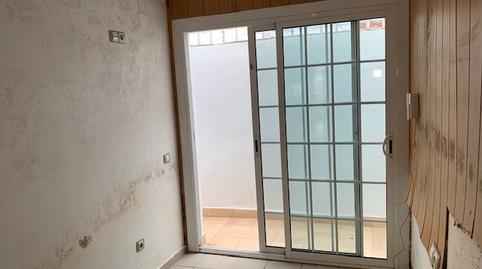 Foto 4 de Piso en venta en Carrer de Mira-sol, La Maurina, Barcelona