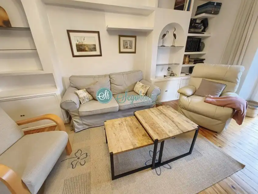 Appartement à louer à Centro, imagen 6