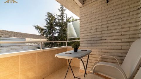 Photo 5 of Flat for sale in Calle Alejandro Dumas, Somosaguas, Pozuelo de Alarcón