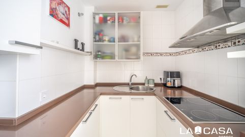 Foto 2 de Planta baja en venta en Centro - Doña Mercedes, Dos Hermanas