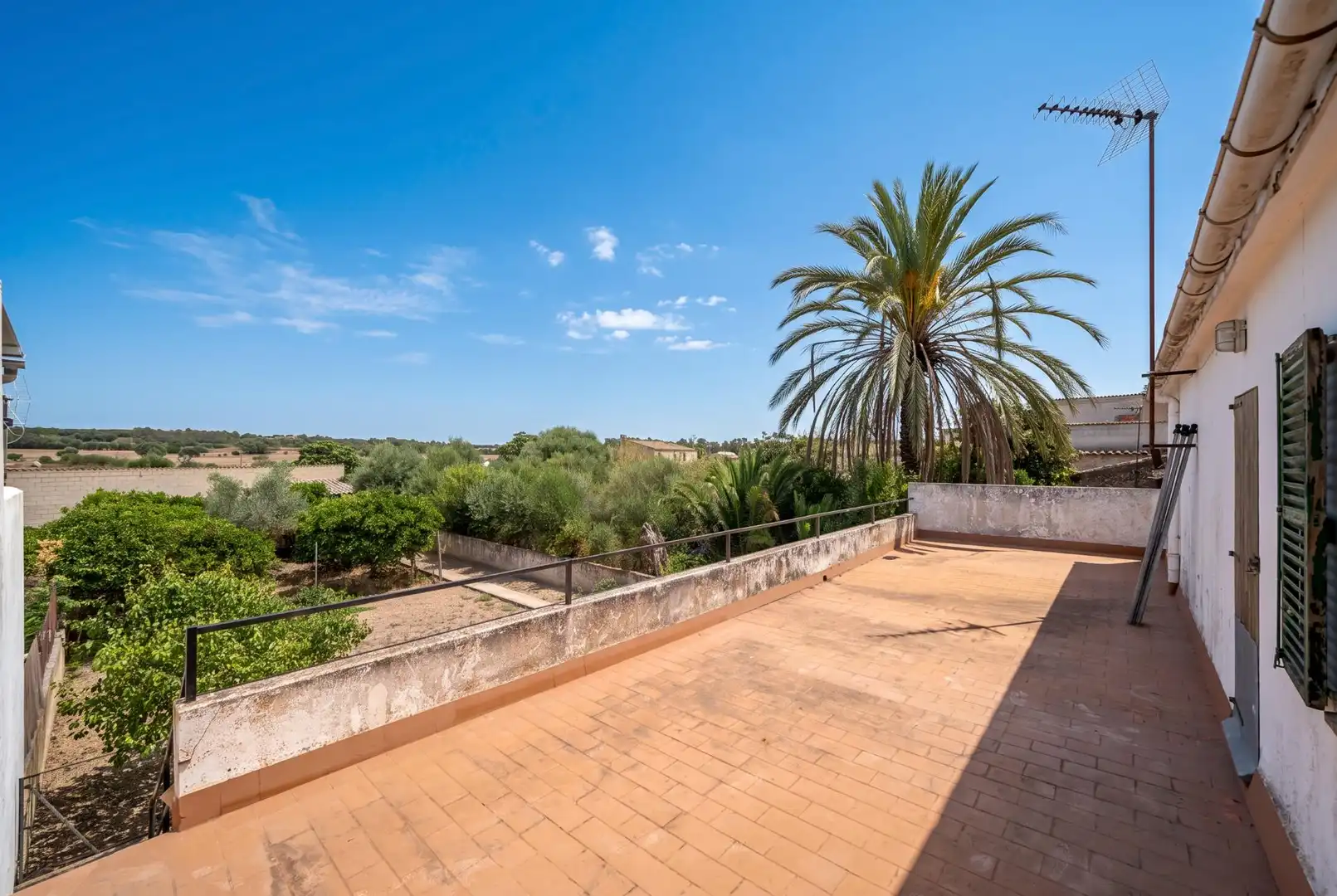 Casa a schiera in vendita a Carrer Major, imagen 33
