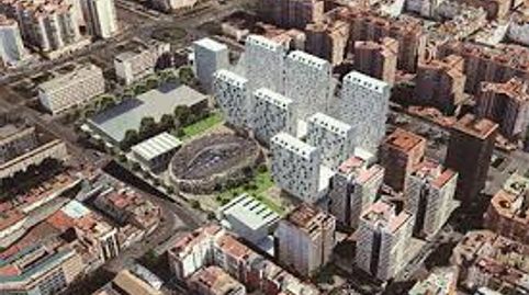 Photo 2 of Building for sale in La Xerea, Valencia Capital