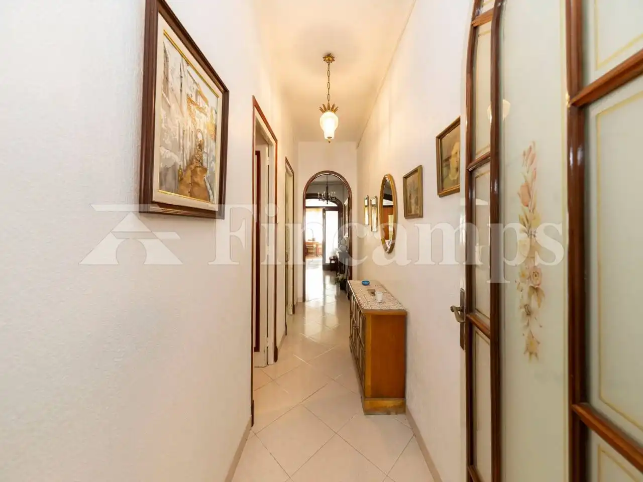 Casa o chalet en venta en Sabadell con Calefacción