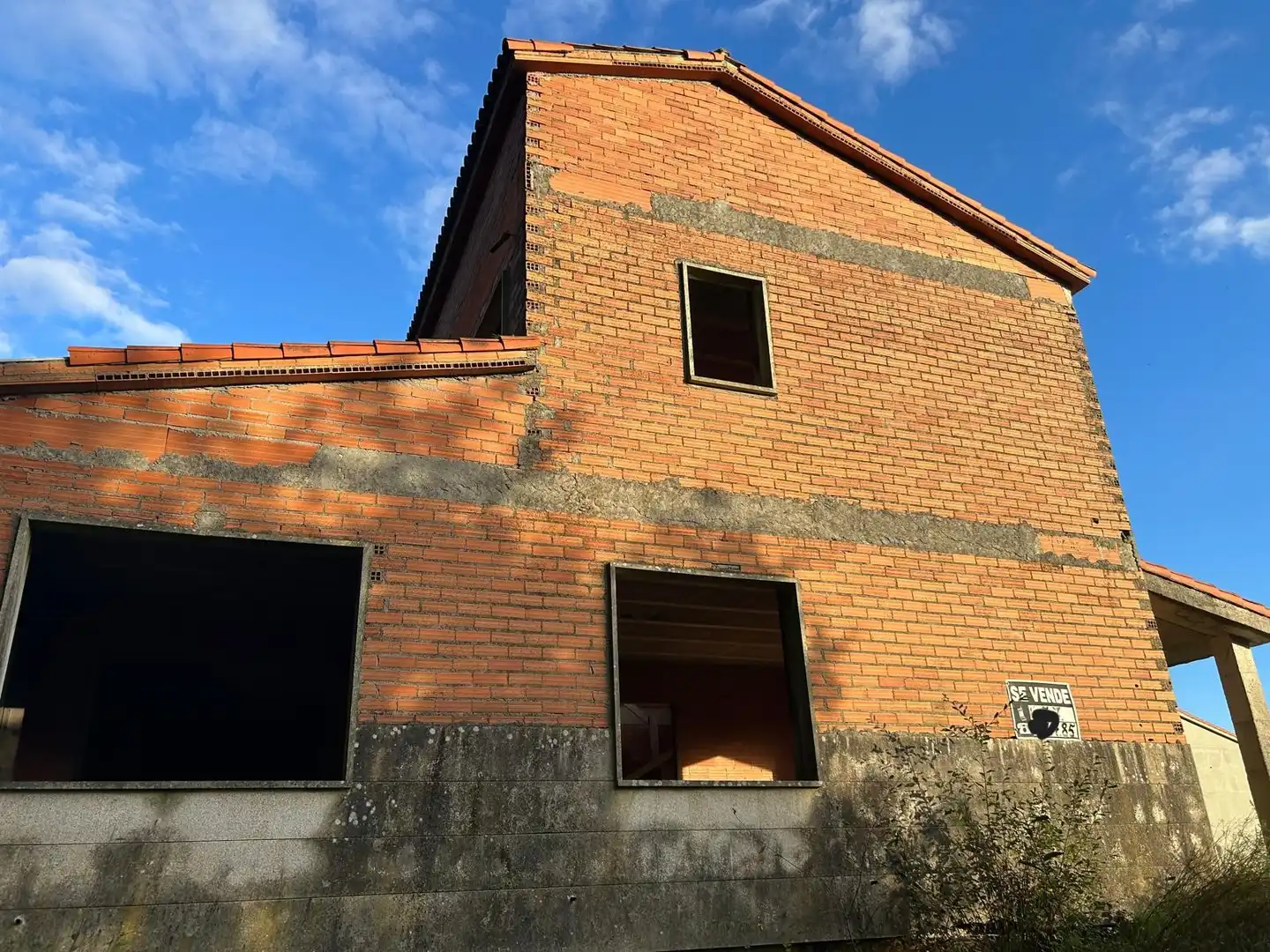 Villa zum Verkauf in Lugar Eirexe, imagen 6