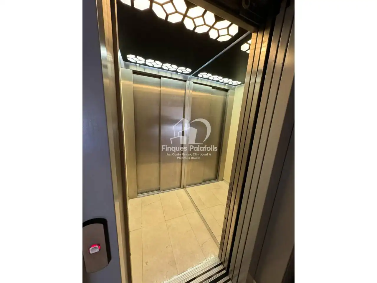 Piso en venta en Tordera con Aire acondicionado, Calefacción y Parquet