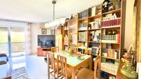 Dining room of Flat for sale in Rubí  with Air Conditioner, Heating and Oven
