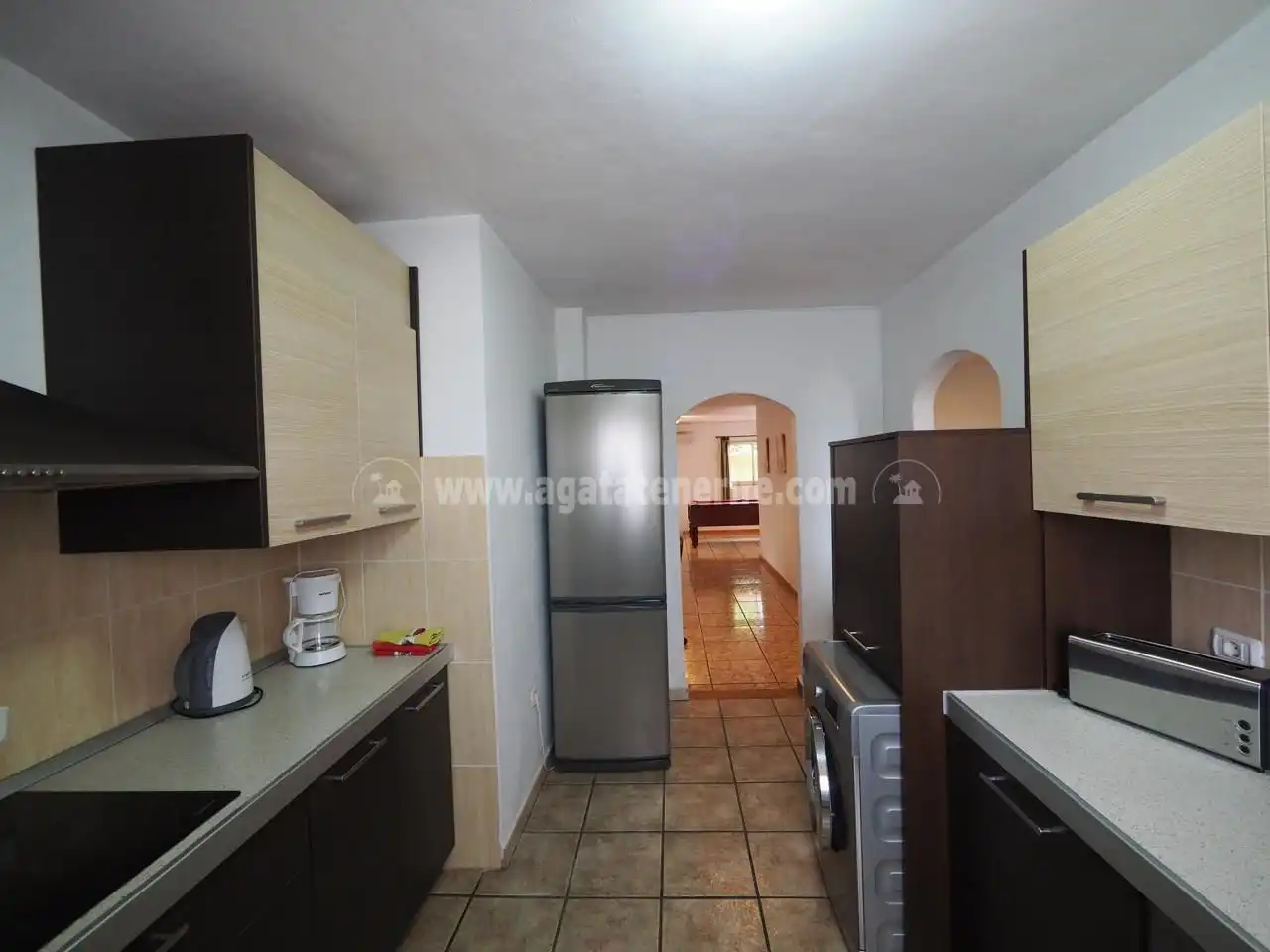 Country homes for sale in Casco Urbano