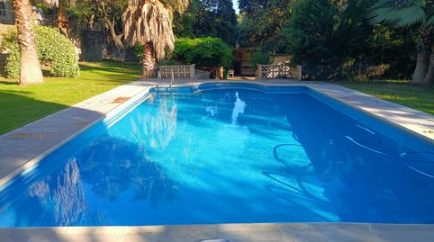 Photo 4 of Houses for sale in Paraíso Arenal - La Colina, Córdoba Capital