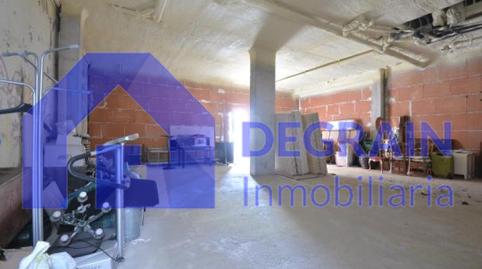 Photo 3 of Premises for rent in Oviedo - Fernando Zuazua, Fozaneldi - Tenderina, Oviedo