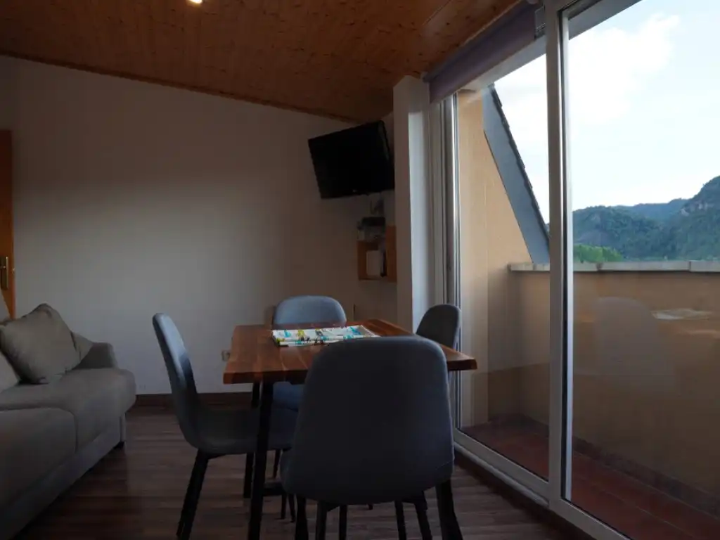 Apartment mit Aufzug zum Verkauf in Calle Peña Montañesa 7, imagen 34
