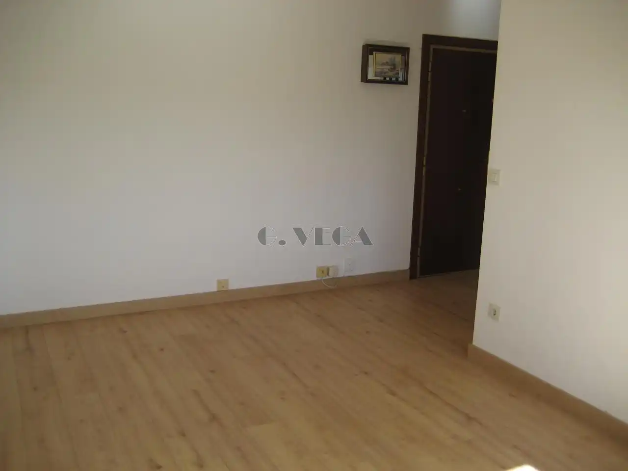 Appartement compact avec ascenseur à vendre à Emilio Martinez Garrido, imagen 8